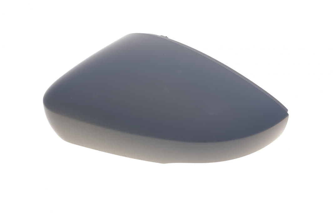 large